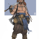 Illustration for article titled Old Soldiers Never Die